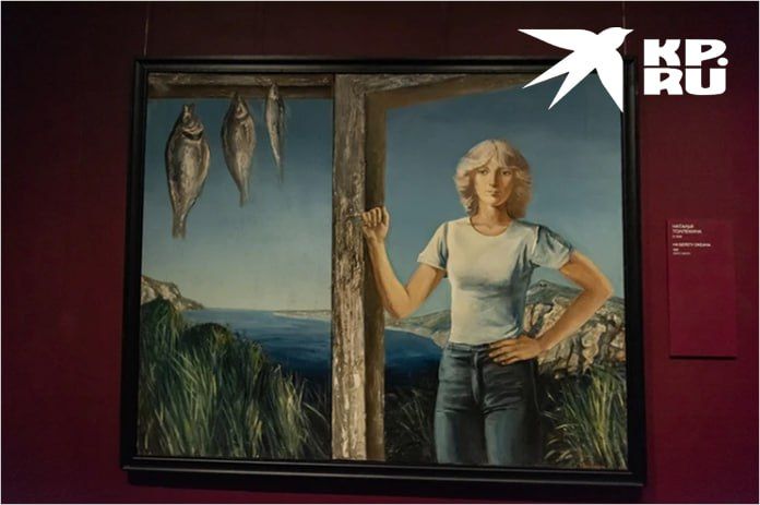 ���-������, ��� �������!�: � ����������� � ���������� ������� �������� ��������� ��������, ������������ � �������������� �������� ���