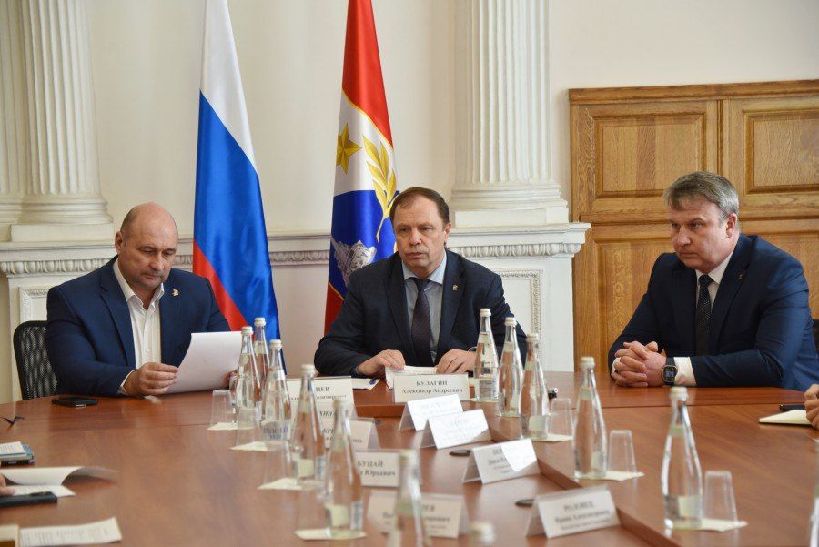 ��������� �������: �������� � ��������������� �������� ����������� �������� ������� ����������� ��������������� ������������������ � ������ ���� ��������� �������� ����� ��������� �� ������������� � ���������� � ��������...