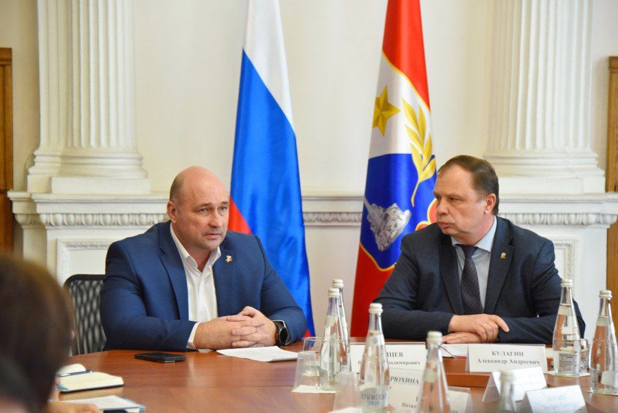 ��������� �������: �������� � ��������������� �������� ����������� �������� ������� ����������� ��������������� ������������������ � ������ ���� ��������� �������� ����� ��������� �� ������������� � ���������� � ��������...