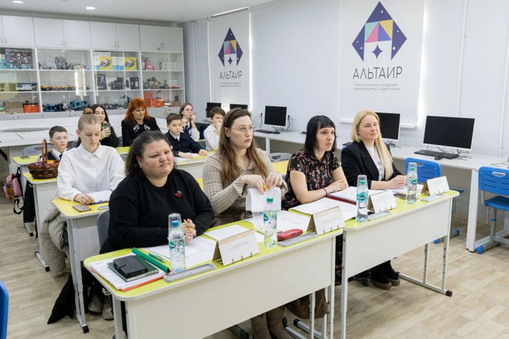 ��������������� ����������� �������� ���������� �� ������������ ������������� � ���� �������������� ������������ ������������ ������������ ������� ������� � ��������� ���������������� �������� ������-����������������� �����...