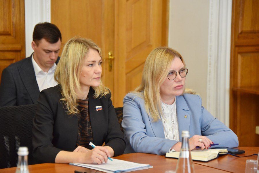 ��������� �������: �������� � ��������������� �������� ����������� �������� ������� ����������� ��������������� ������������������ � ������ ���� ��������� �������� ����� ��������� �� ������������� � ���������� � ��������...