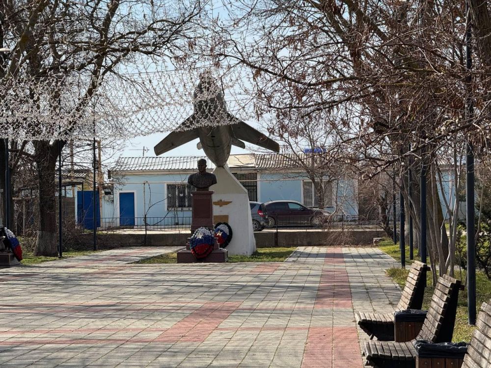 ������� �����: ������� ������� ����� � ��������� ������������� �����