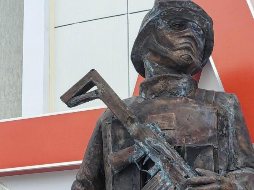 ��������� ���������. ����������� ������ � �������� ����������� �� �������� ��������, ������� � ���� ����� ������� ����� �� ������������. ��� �� ����� ��������� ��� ������� ���-������� � �������� ��������� ������ �� ����