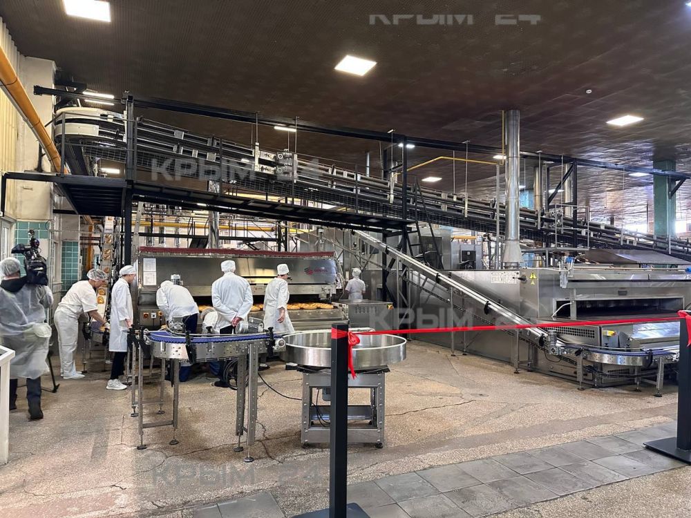 ����� ����� ��������� �� ����������� � �����������