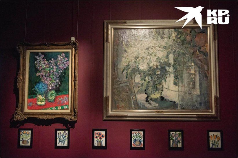 ���-������, ��� �������!�: � ����������� � ���������� ������� �������� ��������� ��������, ������������ � �������������� �������� ���