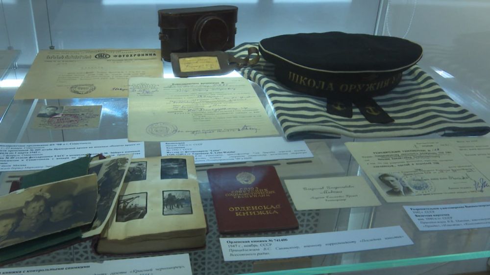 �������� �������� ����� �����������. ������� �������������� � ������ ��������� � ����� ���� �������� � ����