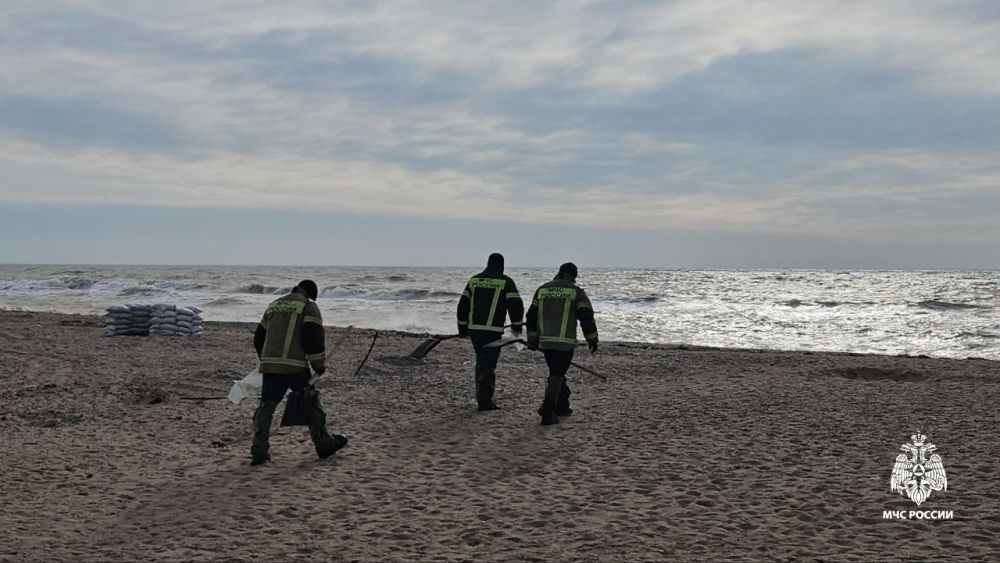 � ����� �� �� ����� ������� ������ 760 ���� ������������� ������� ����� � ������