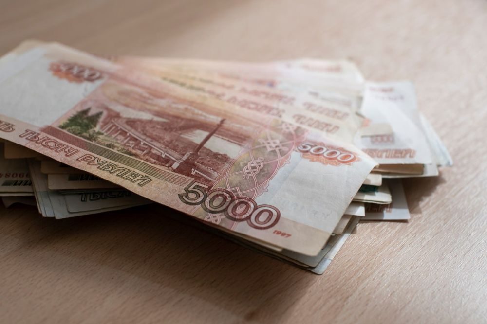 ������� ��������� ��� � ������ ������ �������� � 2,6 ���� � ��� ������� �� 25 ����� �� 70 ����� ������, ������� ������ �������