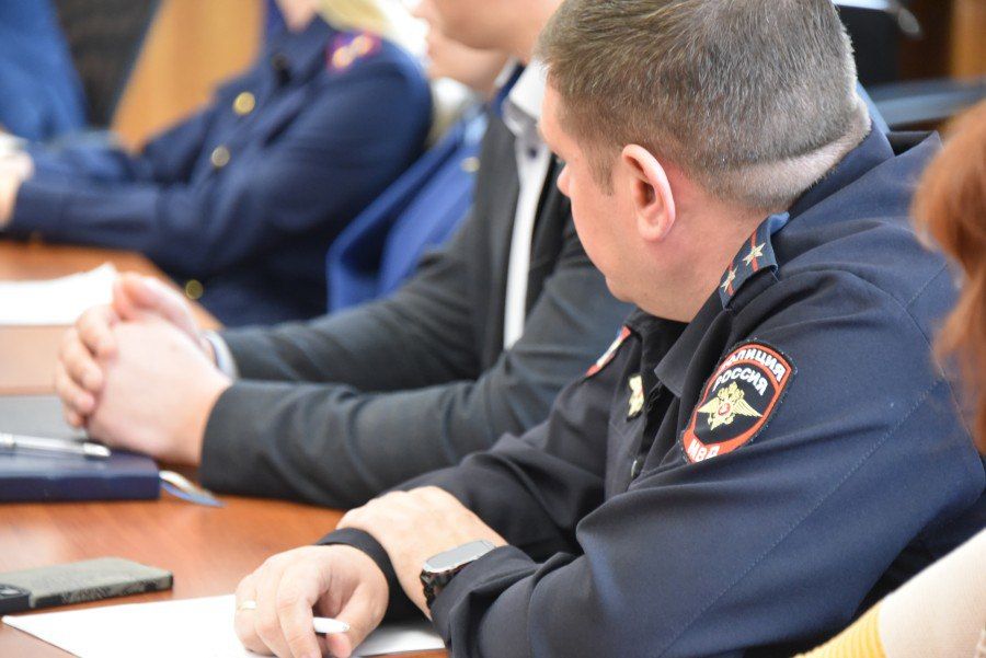 ��������� �������: �������� � ��������������� �������� ����������� �������� ������� ����������� ��������������� ������������������ � ������ ���� ��������� �������� ����� ��������� �� ������������� � ���������� � ��������...