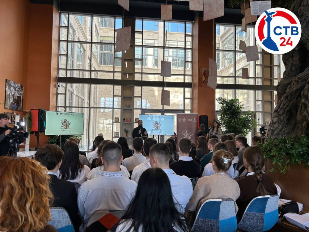 � ����� ����� ��������� ������ ����� ������������� ���� ���������