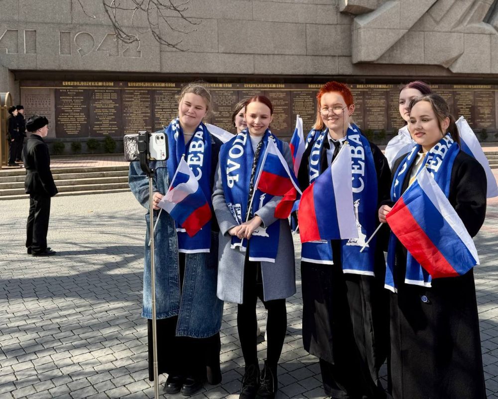 � ����������� ������ ������������ ������� �������� �����