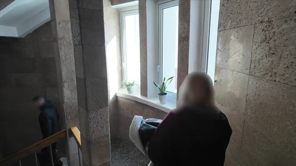 ���������� ���� ��������� ������� �������