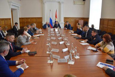 ��������� �������: �������� � ��������������� �������� ����������� �������� ������� ����������� ��������������� ������������������ � ������ ���� ��������� �������� ����� ��������� �� ������������� � ���������� � ��������...