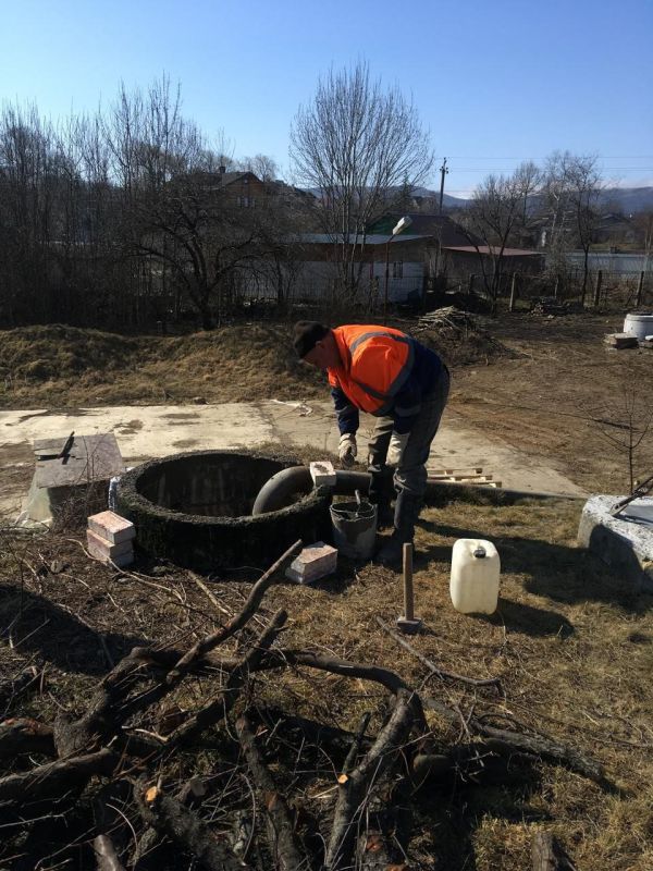 ���������: ������� �������. ������ ������� � ����� ����������