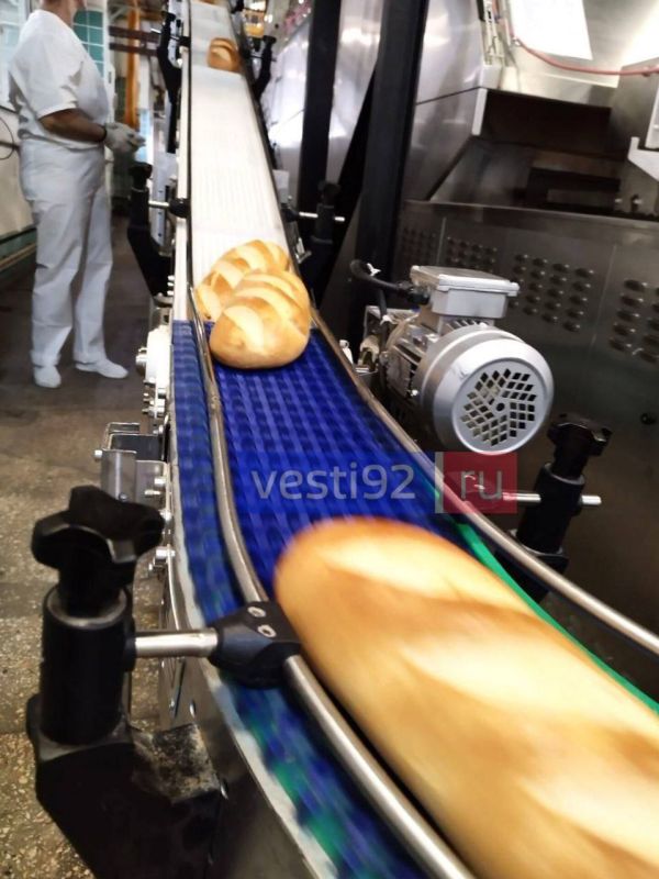 � ����������� �� ����������� ����� ���� �������� � ������������ 6-� ���������������� �����