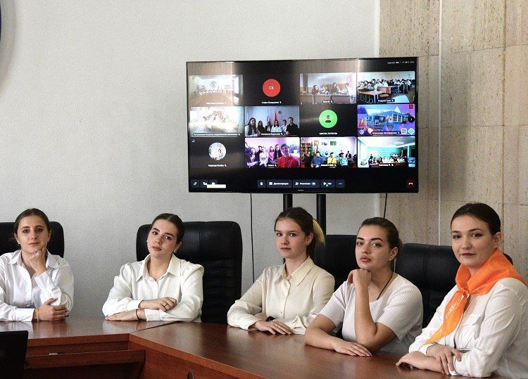 ������ ��������� �� ���������������