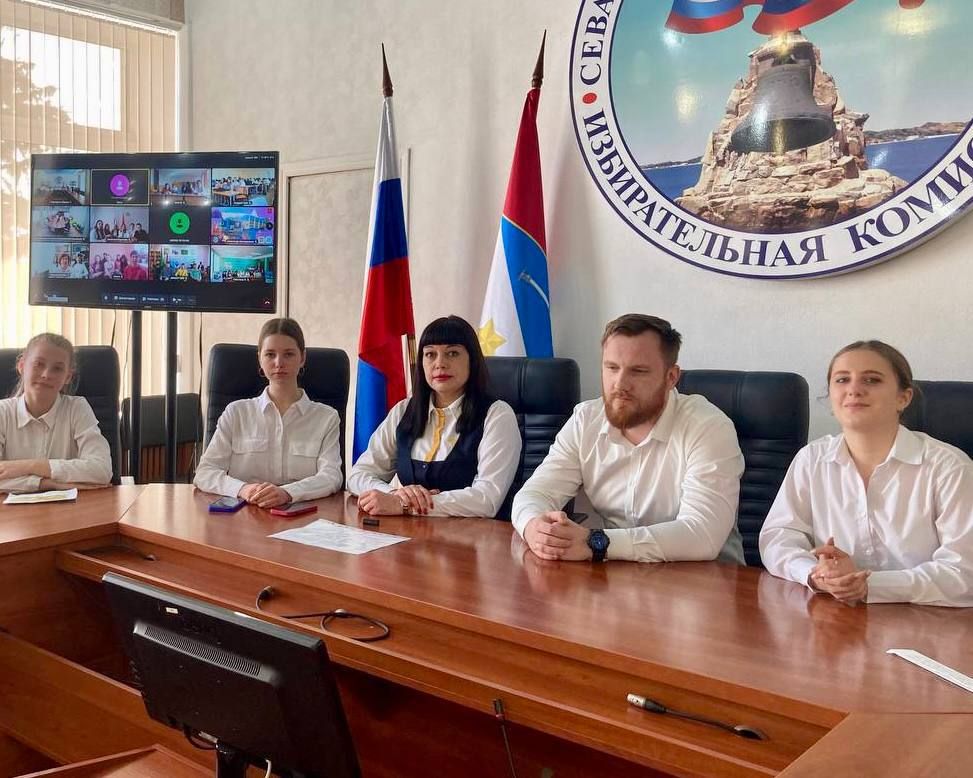 � ����������� ������ ������������ ������� �������� �����