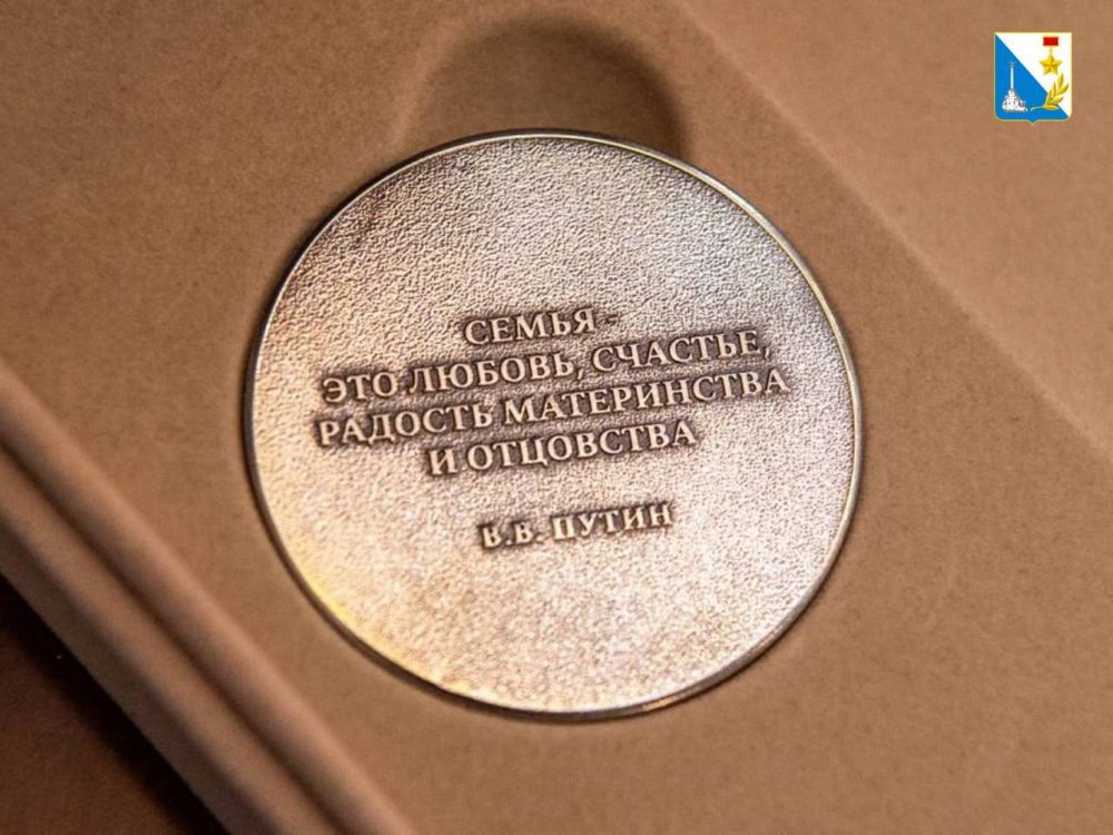 � ����������� ������������ ���� ������ �� ������� � ���������� ������ �� �������� ������� �� ��� �����, ����� � ��������