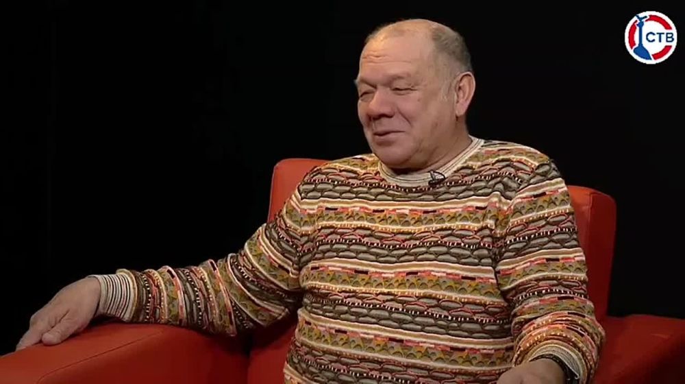 �������������� ������ ����� �������� ������������ �� ����� ����