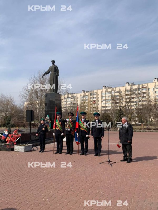 � ��������� ��������� ������ ��������� �������