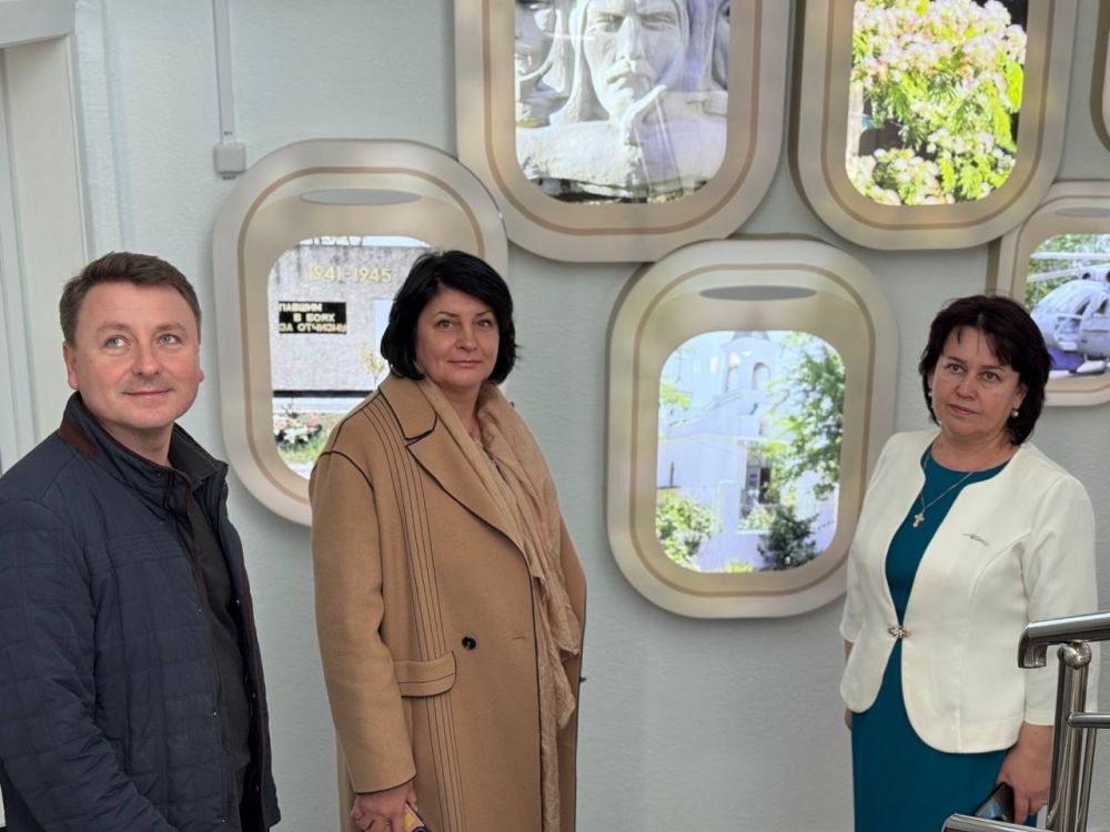 ������� �����: ����� ������ � ������ ��������� ������� ������������� �������� ����������� ���������� ������� ��� � 103 � ������, ������� ��� ������ � 2024 ����