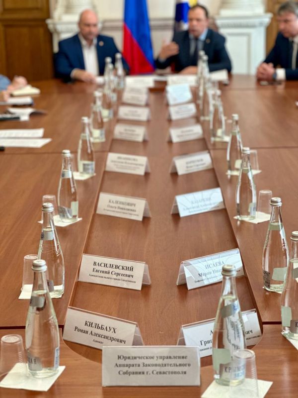 �������� ������: �������� � ��������������� �������� �� ���������� �������� �� ���������������, ���������� �������� � ��������� ����� ��������� ������� ���� �� ���� ������� ���� ��������� �������� ����� ��������� ��...