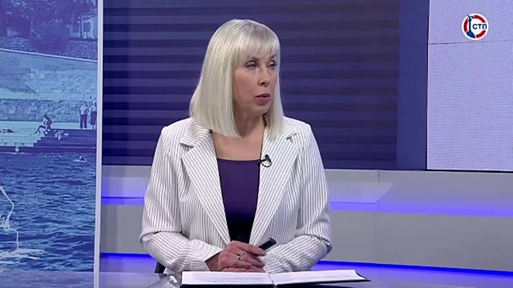 ������� ���� ����� �������� �������������� ������� � ������� 100 ����� ������ ��� �������� �������