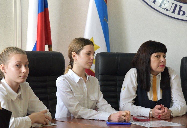 ������ ��������� �� ���������������