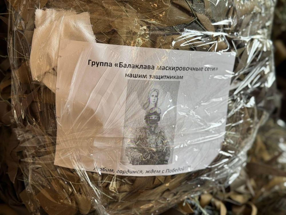 ������� �����: ��� �� �������� � ������������ ������ ����������� � ������������� ������������, ��������� ������������� ���� ��� ����� ������, ����������� ������ ������ � ���� ���