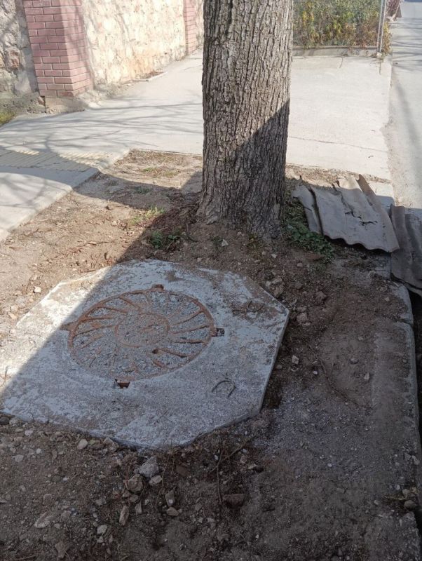 ���������: ������� �������. ������ ������� � ����� ����������