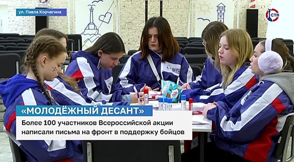 ��������� ������������� ����� ���������� ������. ������ ������� �������� ������ �� ����� � ��������� ������ ������������