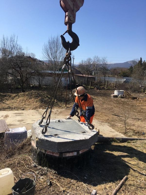 ���������: ������� �������. ������ ������� � ����� ����������