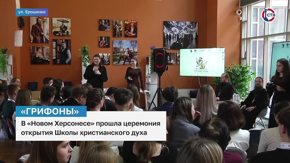 � ����� ��������� ������� ����� ������������� ���� ���������