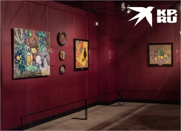 ���-������, ��� �������!�: � ����������� � ���������� ������� �������� ��������� ��������, ������������ � �������������� �������� ���