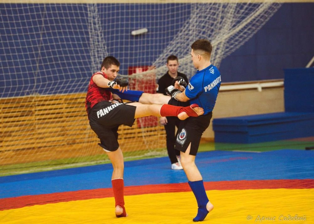 ��������������� ���������� ��������� 21 ������ �� ���������� � ���������� ������ ������������ ������ �� �����������