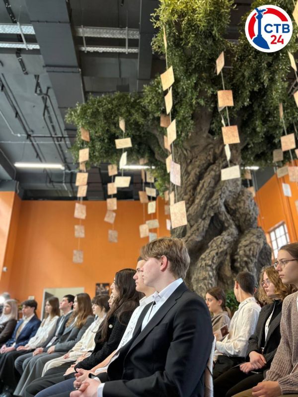 � ����� ����� ��������� ������ ����� ������������� ���� ���������