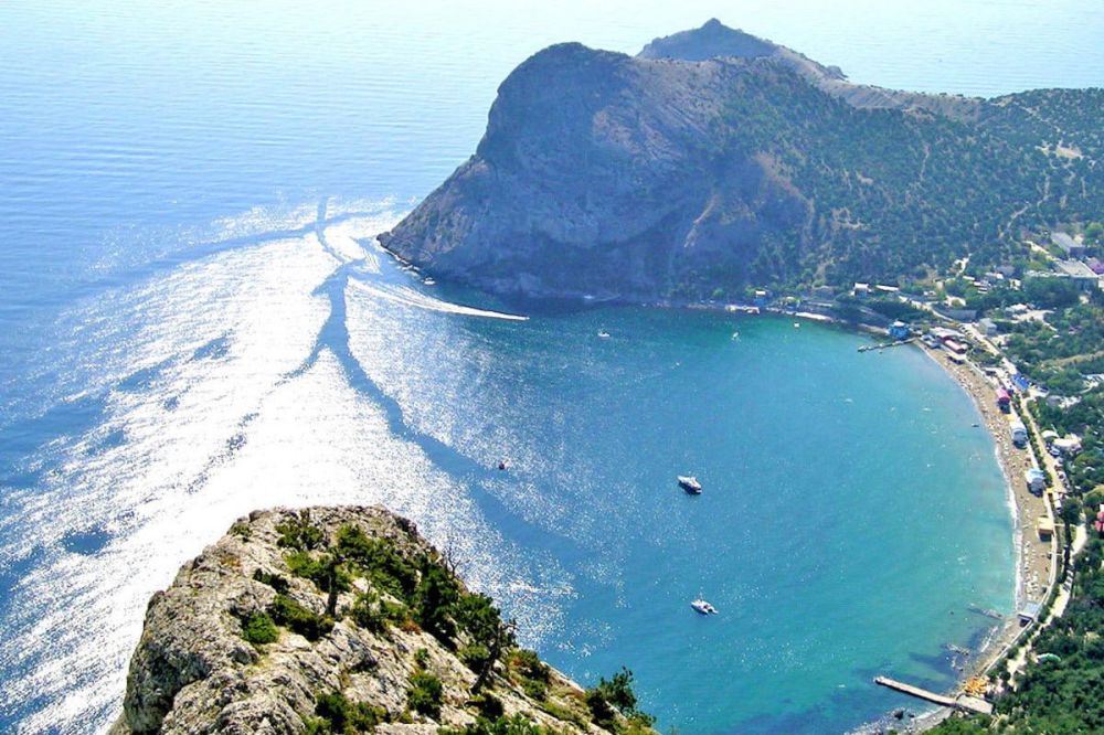 ��� ���� �� ����� �����������, ��������� ������ �������� �������������� �����