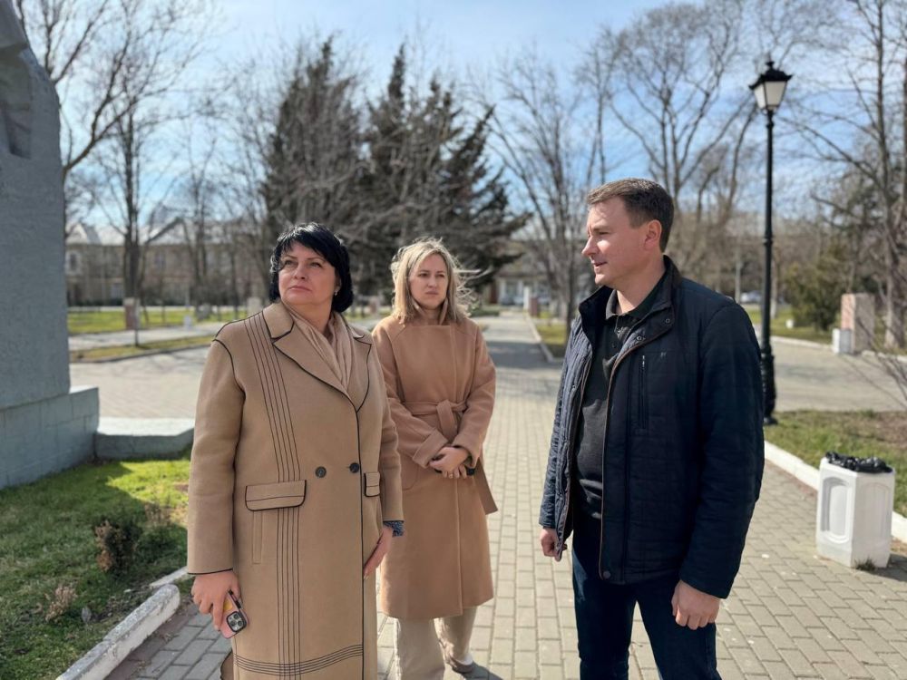 ������� �����: ������� ������� ����� � ��������� ������������� �����