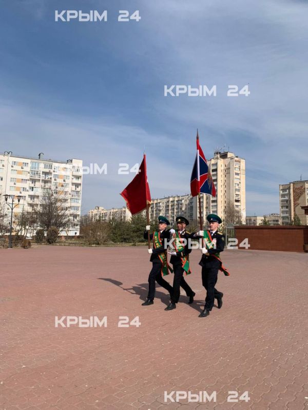 � ��������� ��������� ������ ��������� �������