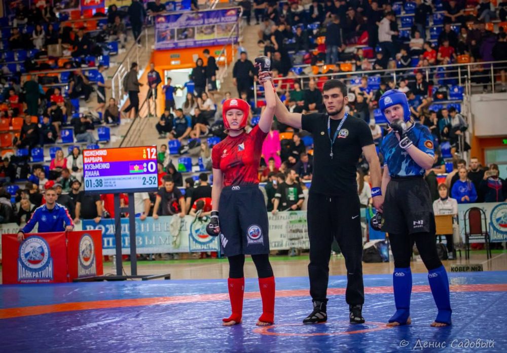 ��������������� ���������� ��������� 21 ������ �� ���������� � ���������� ������ ������������ ������ �� �����������