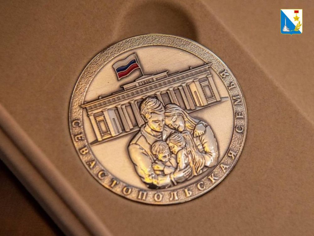 � ����������� ������������ ���� ������ �� ������� � ���������� ������ �� �������� ������� �� ��� �����, ����� � ��������