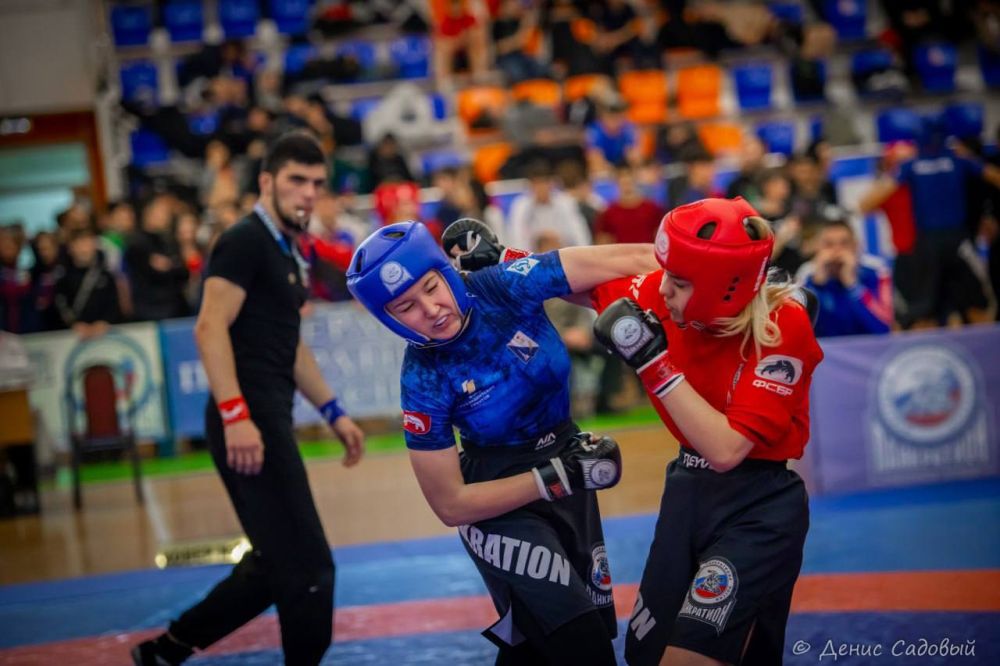 ��������������� ���������� ��������� 21 ������ �� ���������� � ���������� ������ ������������ ������ �� �����������