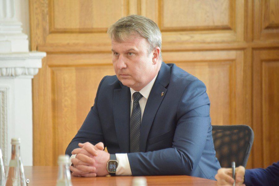 ��������� �������: �������� � ��������������� �������� ����������� �������� ������� ����������� ��������������� ������������������ � ������ ���� ��������� �������� ����� ��������� �� ������������� � ���������� � ��������...