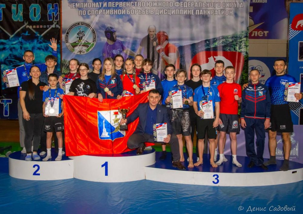 ������ ����������: ���������� ������ ��� ����������� � ������� ��� ������