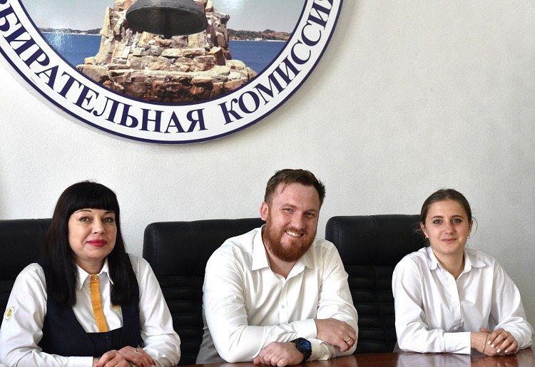 ������ ��������� �� ���������������