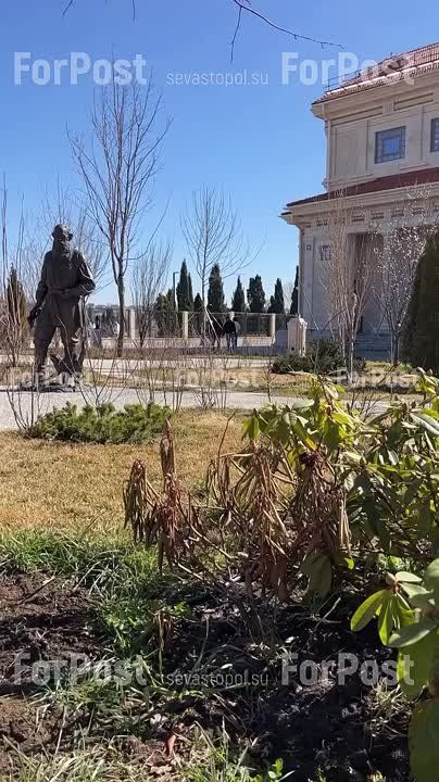 ������������ �� ���������� ������� ��������� �������� �� ����� ���� ���