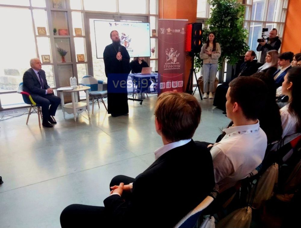 � ����������� �������� ���������� ������ ������ ������������� ���� ���������