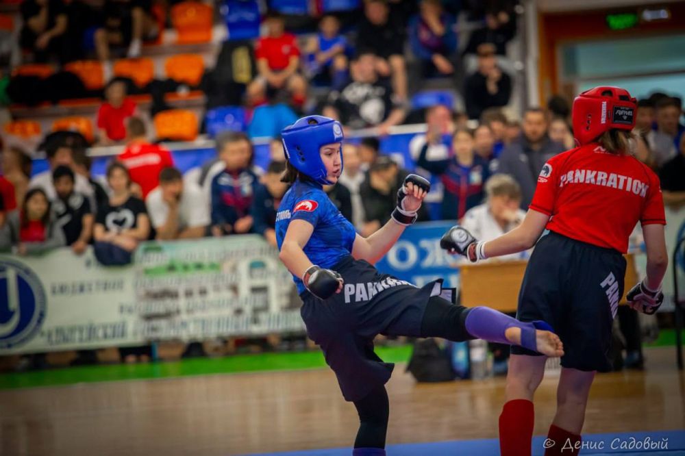 ��������������� ���������� ��������� 21 ������ �� ���������� � ���������� ������ ������������ ������ �� �����������