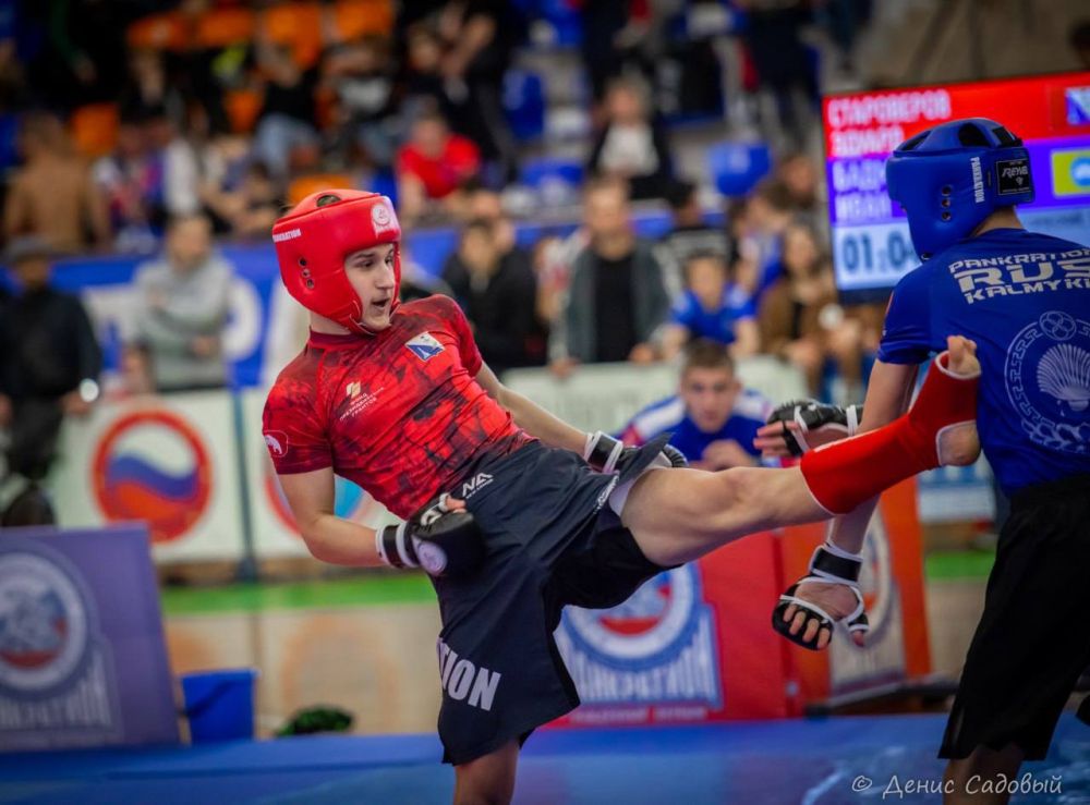 ��������������� ���������� ��������� 21 ������ �� ���������� � ���������� ������ ������������ ������ �� �����������