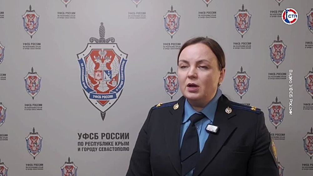 ���������� ���� ������ ��������� ��������������� �� ������� � �����������